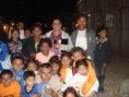 /album/fotogaleria/1er-viaje-misionero-oct-2008-a-guayaquil-ecuador-079-1-jpg/